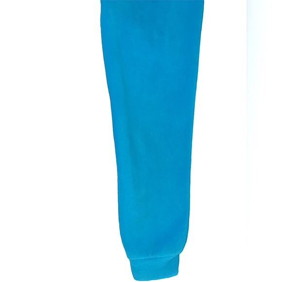 Girls size 10/12 Columbia Benton Springs™ Full Zip Fleece Jacket - Picture 5 of 11